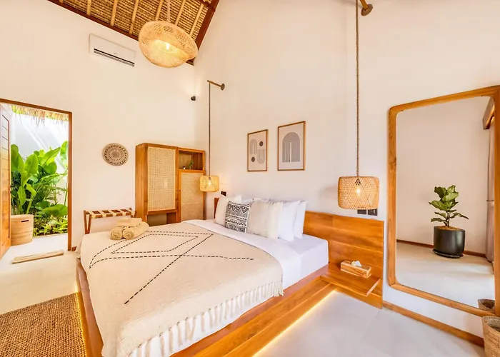 Villa Vienna - New 8bdr Jacuzzi Sauna And Cinema *