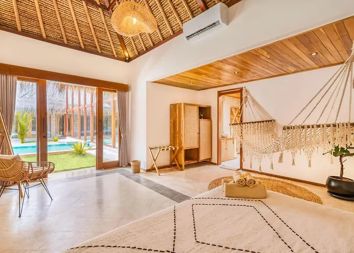 Villa Vienna - New 8bdr Jacuzzi Sauna And Cinema