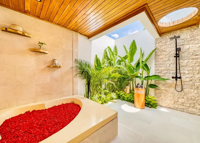 Vienna - New 8bdr Jacuzzi Sauna And Cinema