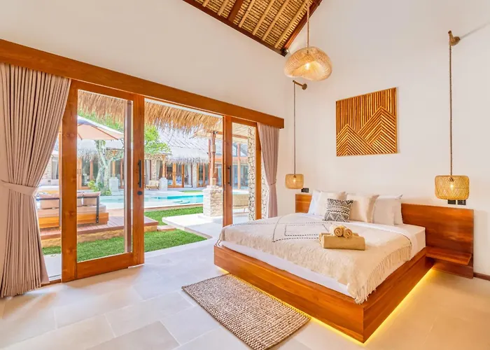 Villa Vienna - New 8bdr Jacuzzi Sauna And Cinema