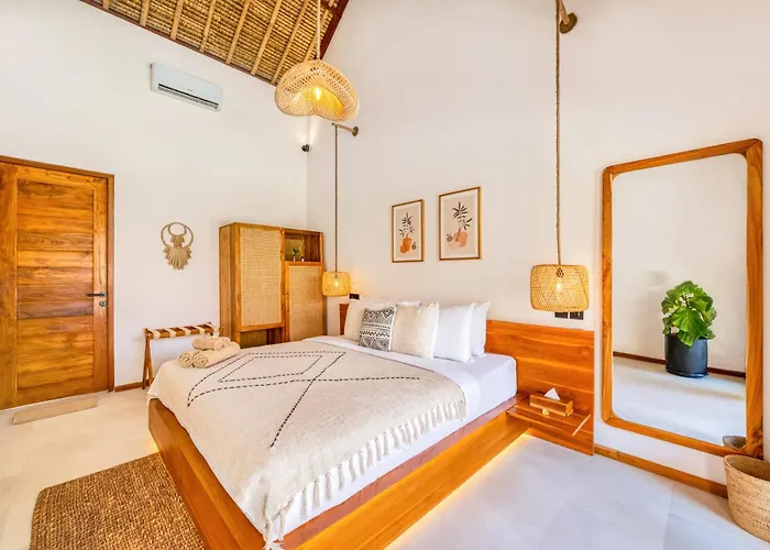 Villa Vienna - New 8bdr Jacuzzi Sauna And Cinema *