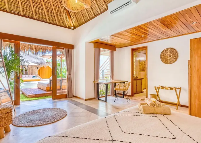 Villa Vienna - New 8bdr Jacuzzi Sauna And Cinema *