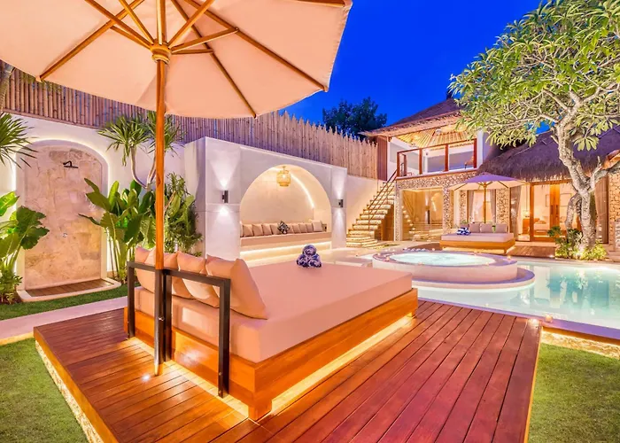 Villa Vienna - New 8bdr Jacuzzi Sauna And Cinema