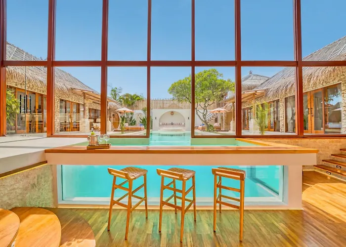 Vienna - New 8bdr Jacuzzi Sauna And Cinema Villa *
