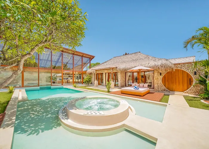 Villa Vienna - New 8bdr Jacuzzi Sauna And Cinema *